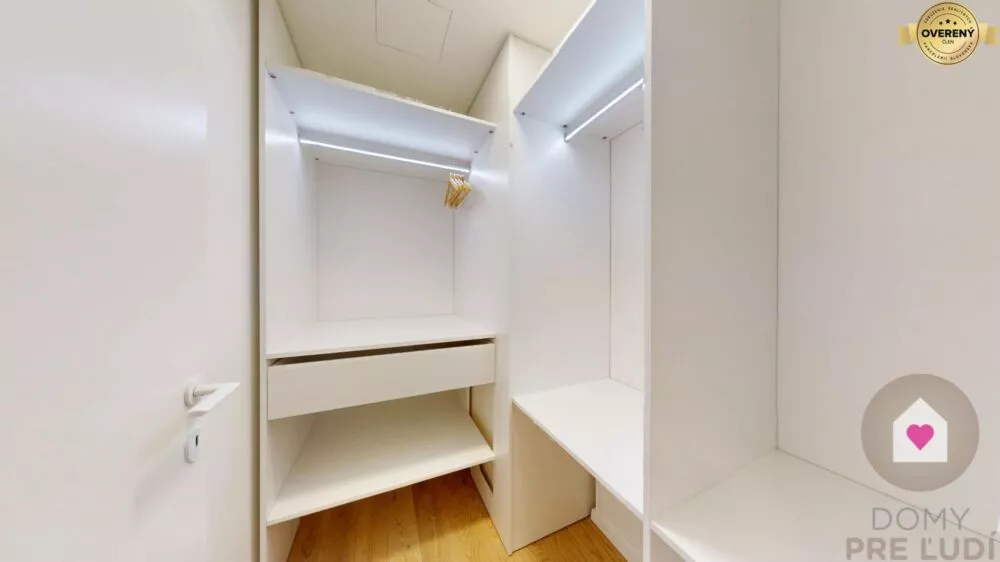 1 izbový byt na prenájom 40m2, Floriánska, Bratislava - Staré Mesto, 179548_11
