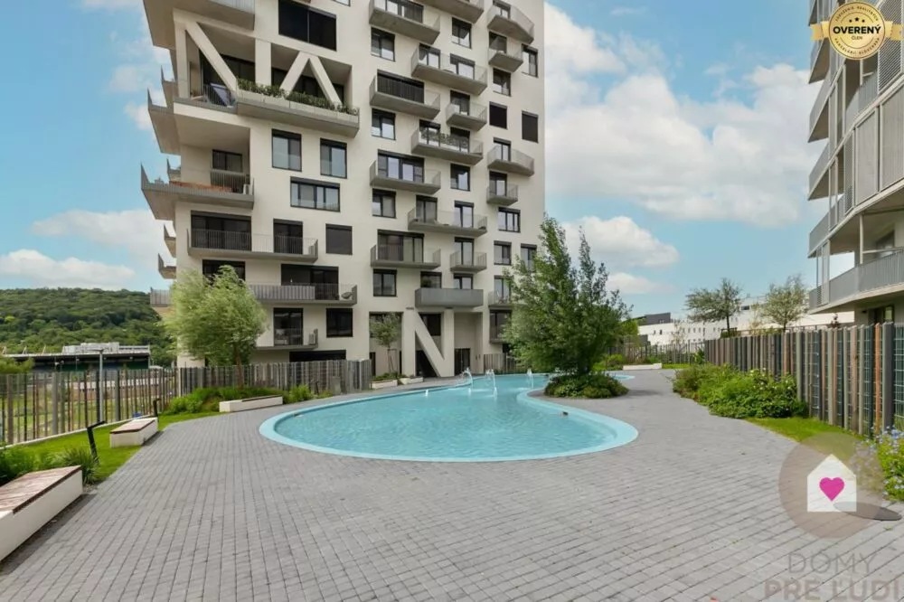 1 izbový byt na prenájom 32m2, Polianky, Bratislava - Dúbravka, 179549_10