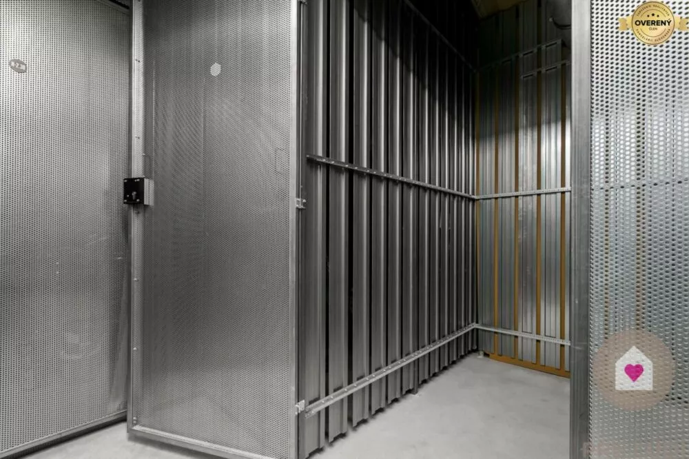 1 izbový byt na prenájom 32m2, Polianky, Bratislava - Dúbravka, 179549_12