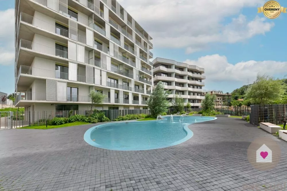 1 izbový byt na prenájom 32m2, Polianky, Bratislava - Dúbravka, 179549_13