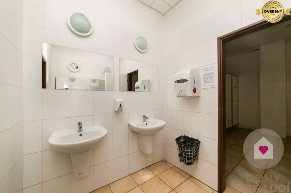 Obchodné priestory na predaj 87m2, Hlavná, Galanta, 179553_6