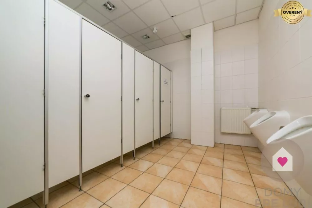 Obchodné priestory na predaj 87m2, Hlavná, Galanta, 179553_7