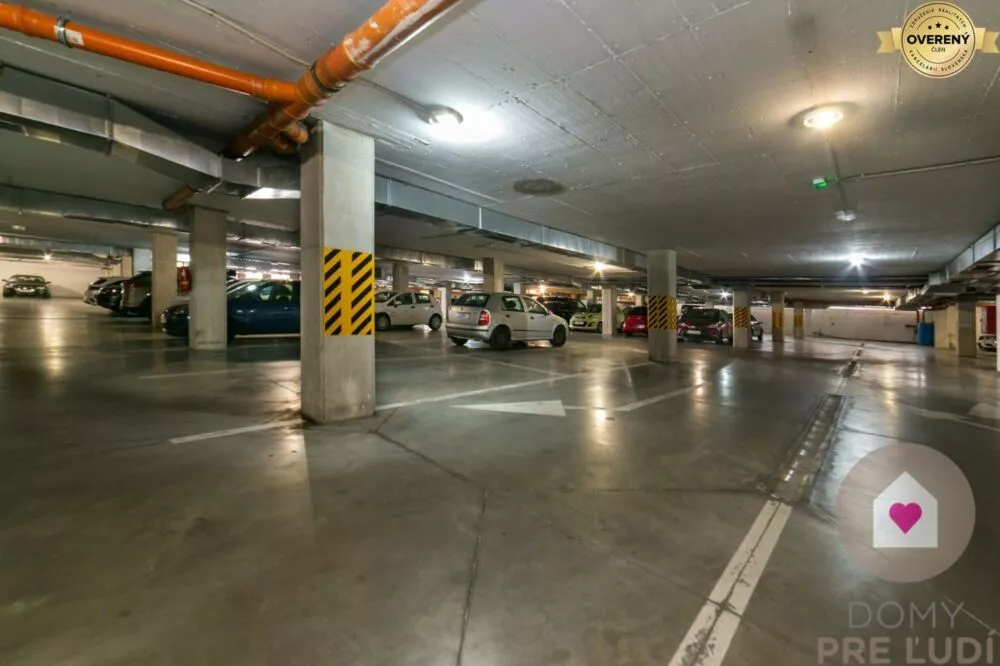 Obchodné priestory na predaj 87m2, Hlavná, Galanta, 179553_8