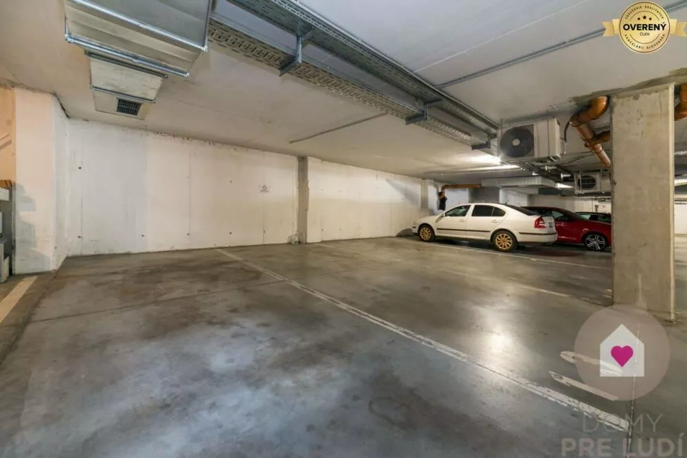 Obchodné priestory na predaj 87m2, Hlavná, Galanta, 179553_9