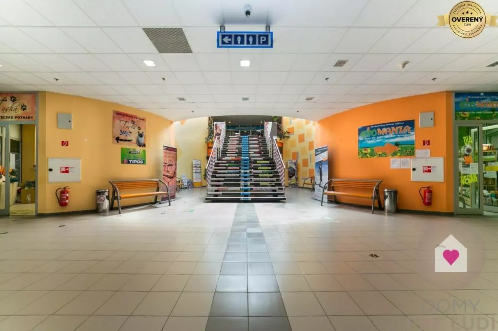 Obchodné priestory na predaj 87m2, Hlavná, Galanta, 179553_11