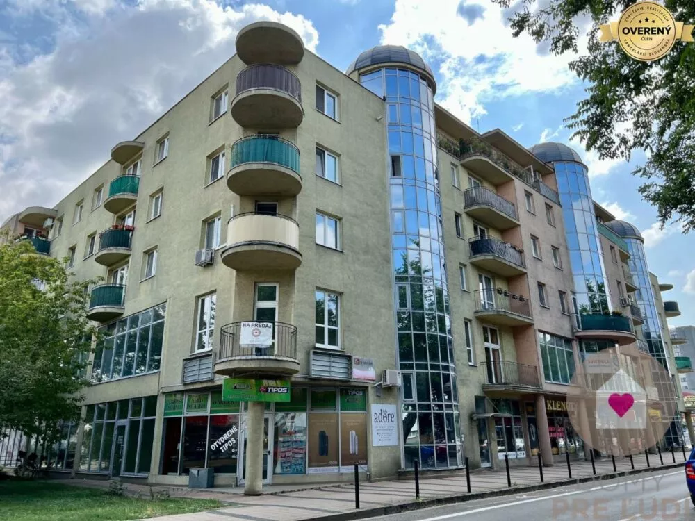 Obchodné priestory na predaj 87m2, Hlavná, Galanta, 179553_13