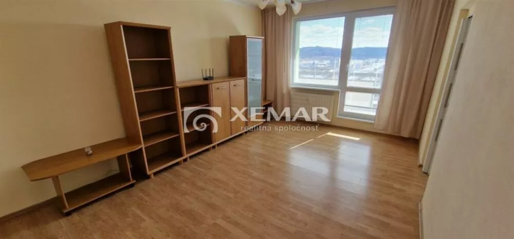 2 izbový byt na predaj 64m2, Radvanská, Banská Bystrica, 179556_0