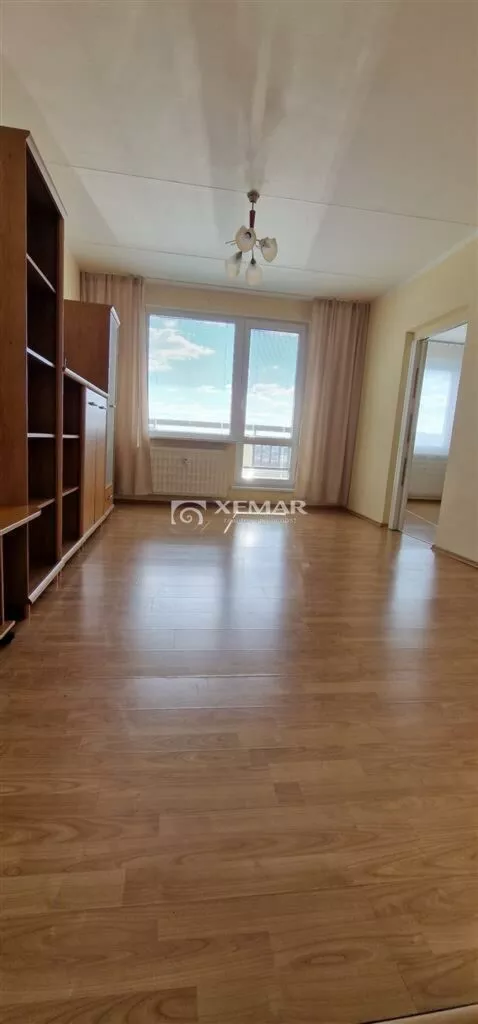 2 izbový byt na predaj 64m2, Radvanská, Banská Bystrica, 179556_1