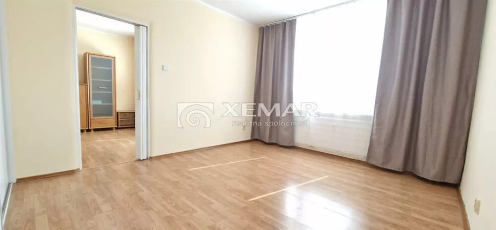 2 izbový byt na predaj 64m2, Radvanská, Banská Bystrica, 179556_2
