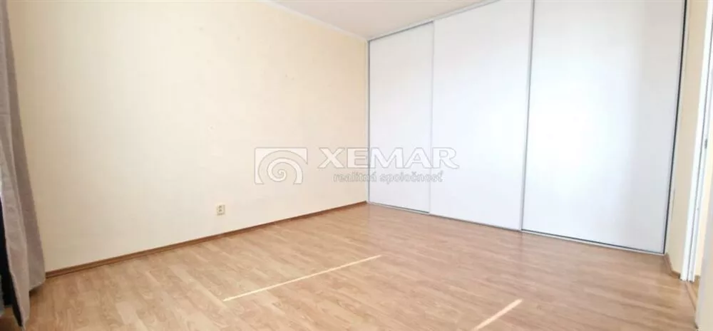 2 izbový byt na predaj 64m2, Radvanská, Banská Bystrica, 179556_3