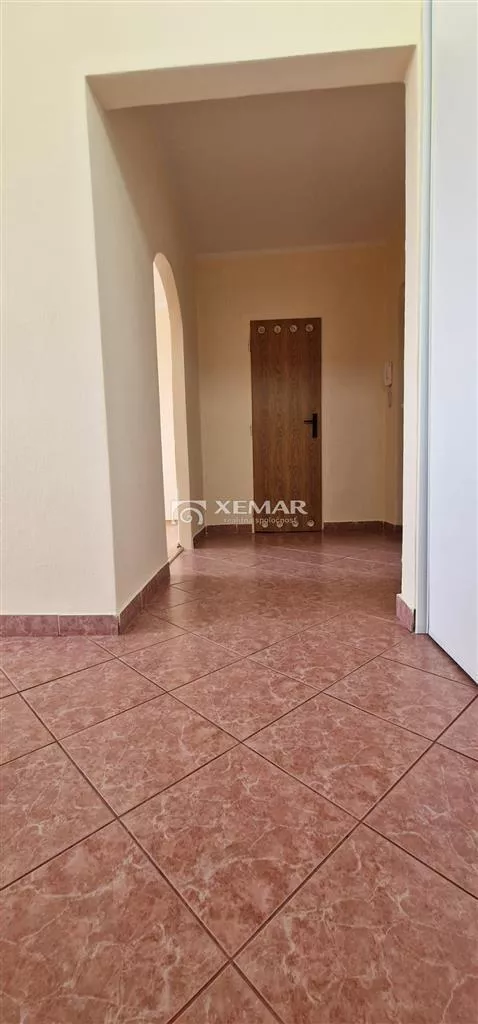 2 izbový byt na predaj 64m2, Radvanská, Banská Bystrica, 179556_4