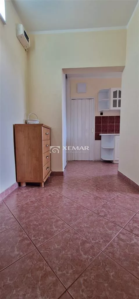 2 izbový byt na predaj 64m2, Radvanská, Banská Bystrica, 179556_5