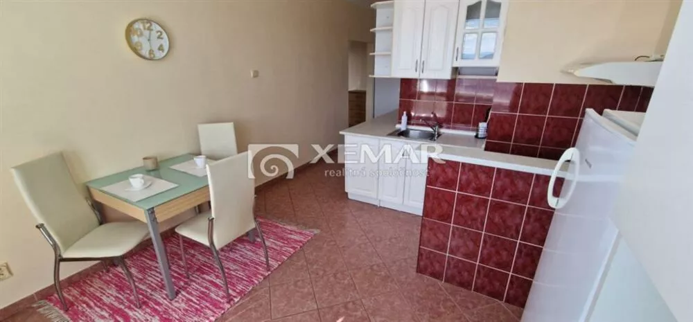 2 izbový byt na predaj 64m2, Radvanská, Banská Bystrica, 179556_6