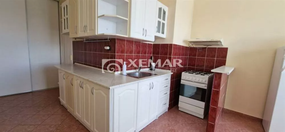 2 izbový byt na predaj 64m2, Radvanská, Banská Bystrica, 179556_7