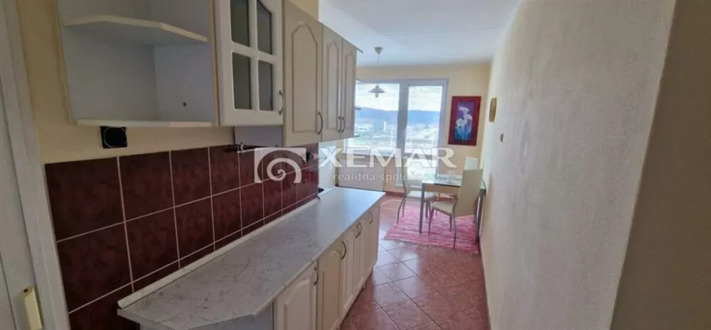 2 izbový byt na predaj 64m2, Radvanská, Banská Bystrica, 179556_8