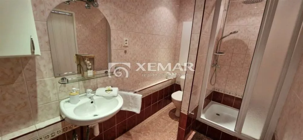 2 izbový byt na predaj 64m2, Radvanská, Banská Bystrica, 179556_10