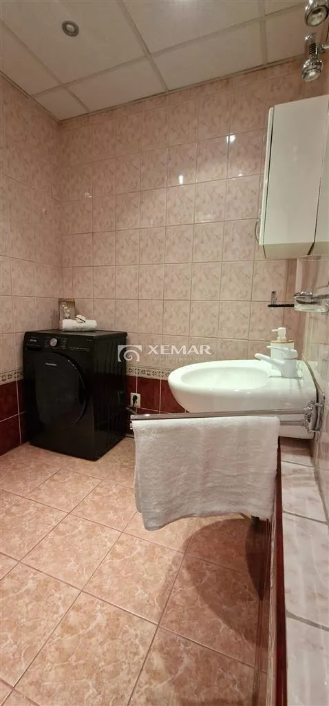 2 izbový byt na predaj 64m2, Radvanská, Banská Bystrica, 179556_11