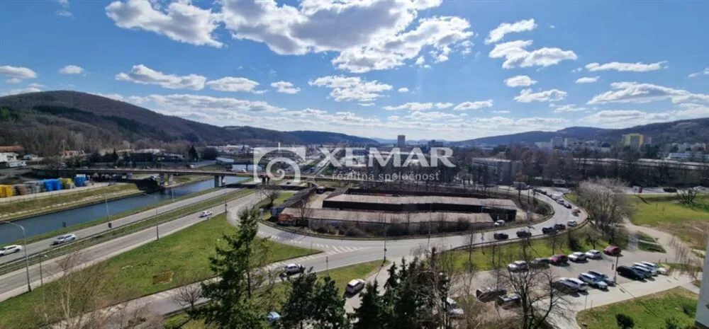 2 izbový byt na predaj 64m2, Radvanská, Banská Bystrica, 179556_12