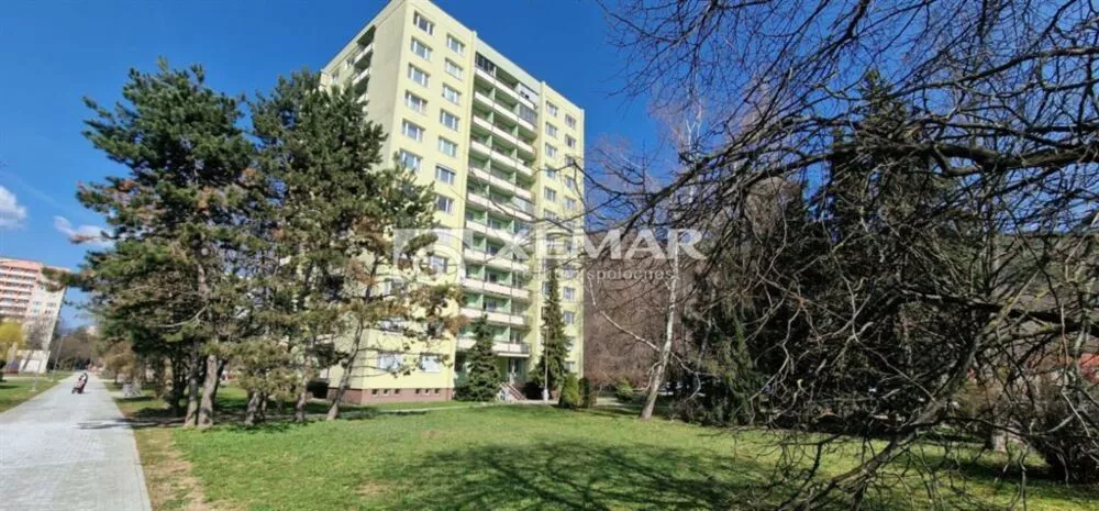 2 izbový byt na predaj 64m2, Radvanská, Banská Bystrica, 179556_13