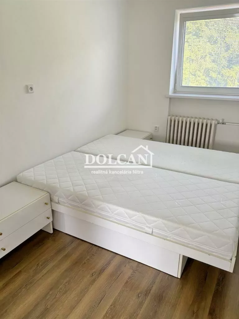3 izbový byt na prenájom 64m2, Janka Kráľa, Nitra, 178830_11