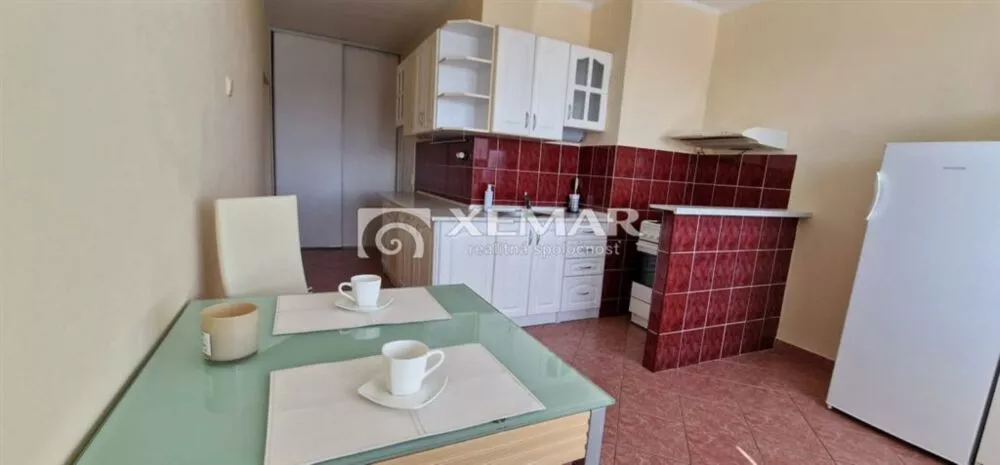 2 izbový byt na predaj 64m2, Radvanská, Banská Bystrica, 179556_15