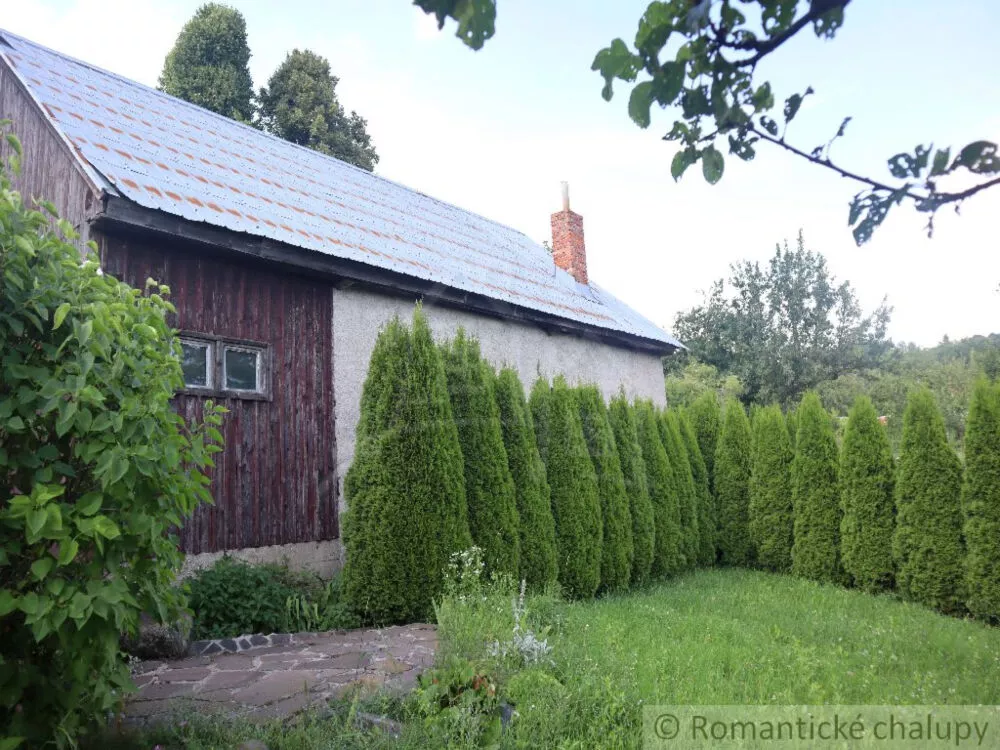 Rodinný dom na predaj 170m2, Stará Huta, 144476_2