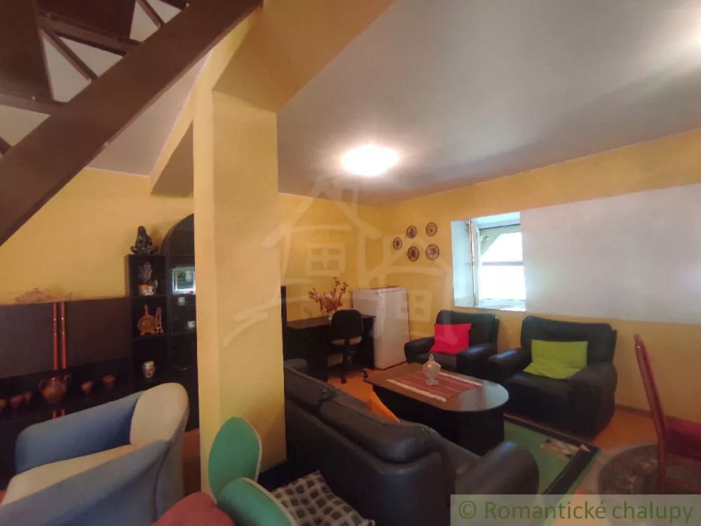 Rodinný dom na predaj 170m2, Stará Huta, 144476_9