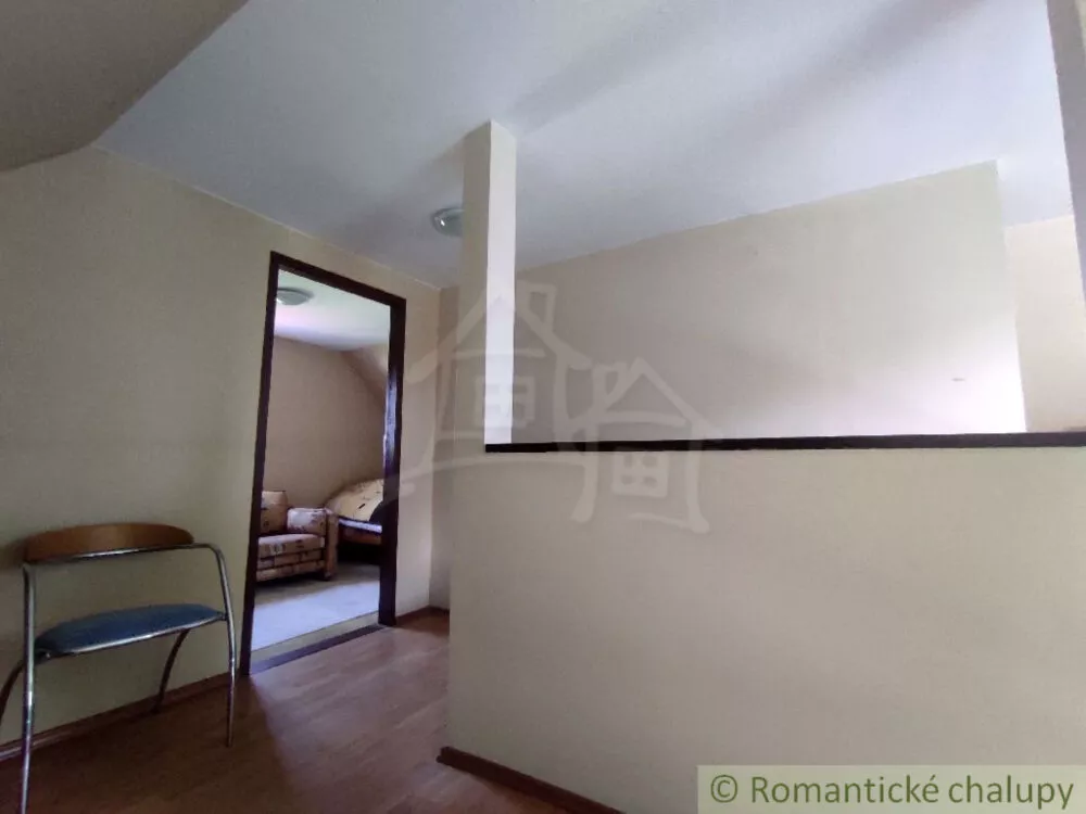 Rodinný dom na predaj 170m2, Stará Huta, 144476_11