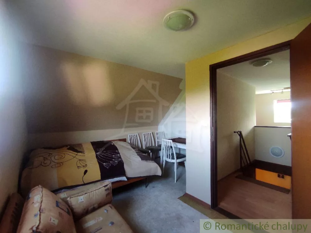 Rodinný dom na predaj 170m2, Stará Huta, 144476_12