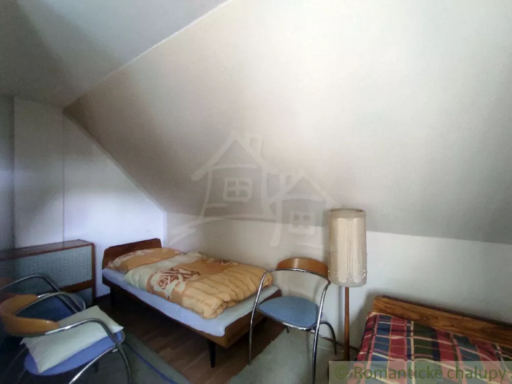 Rodinný dom na predaj 170m2, Stará Huta, 144476_13