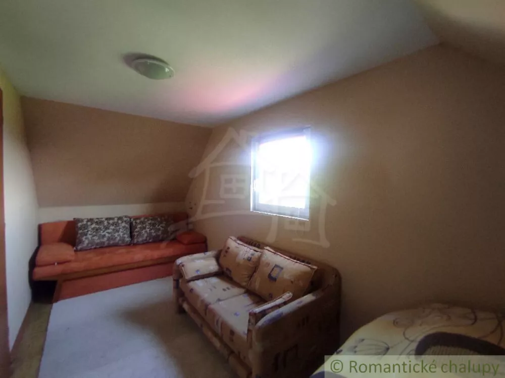 Rodinný dom na predaj 170m2, Stará Huta, 144476_14