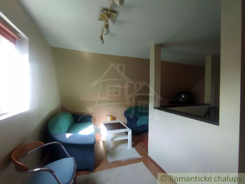 Rodinný dom na predaj 170m2, Stará Huta, 144476_15