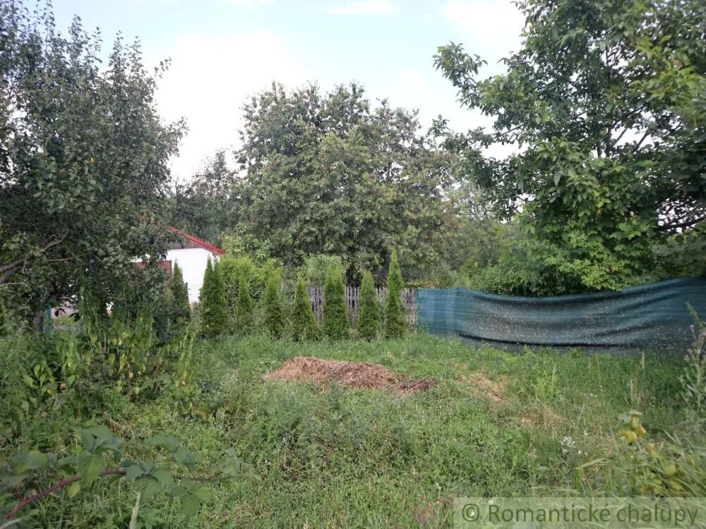 Rodinný dom na predaj 170m2, Stará Huta, 144476_19