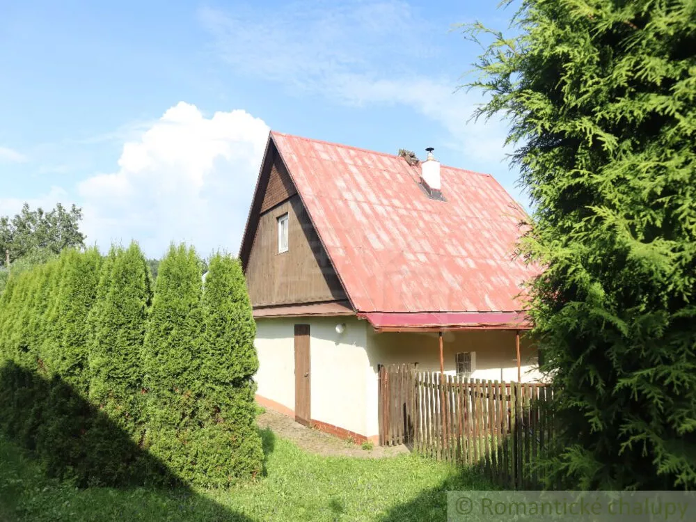 Rodinný dom na predaj 170m2, Stará Huta, 144476_22