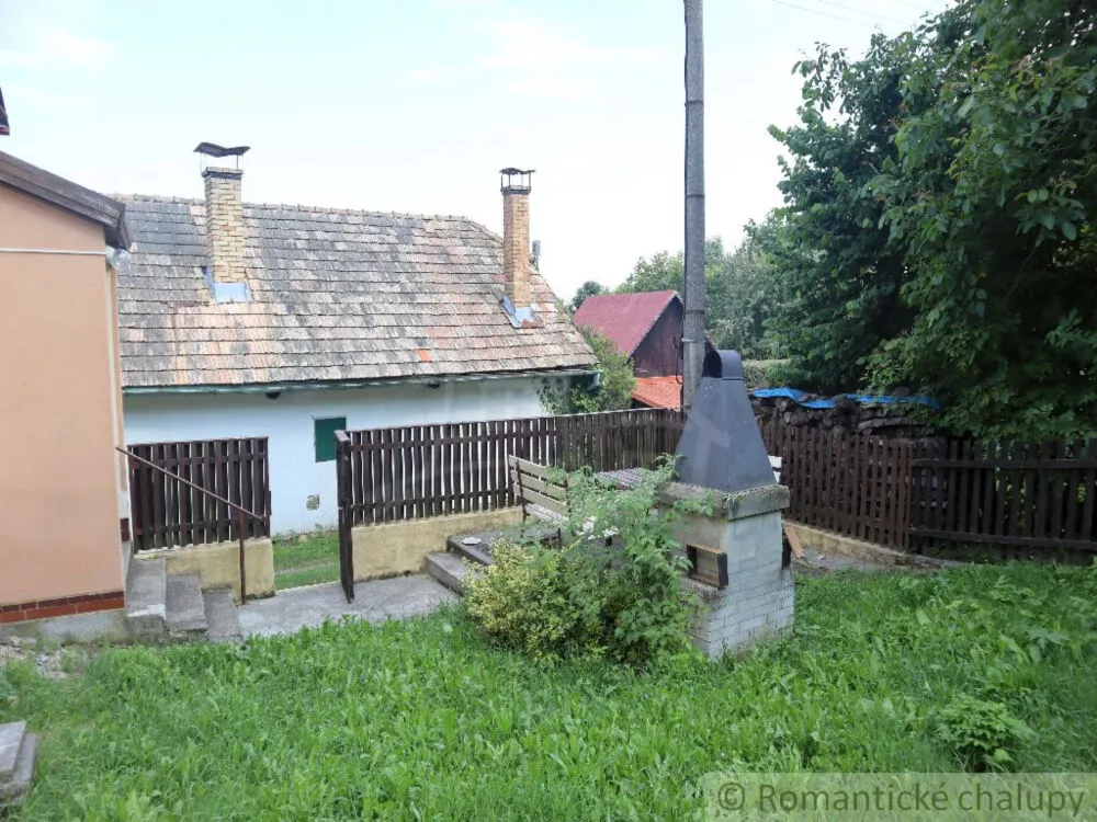 Rodinný dom na predaj 170m2, Stará Huta, 144476_30