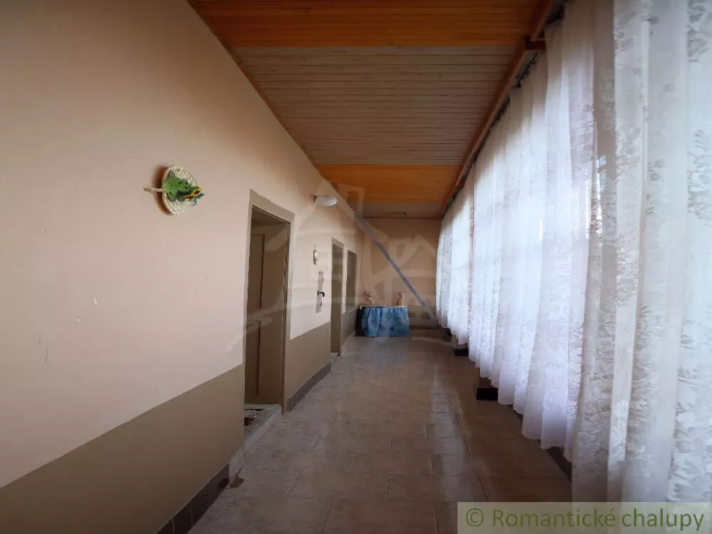 Rodinný dom na predaj 170m2, Stará Huta, 144476_31