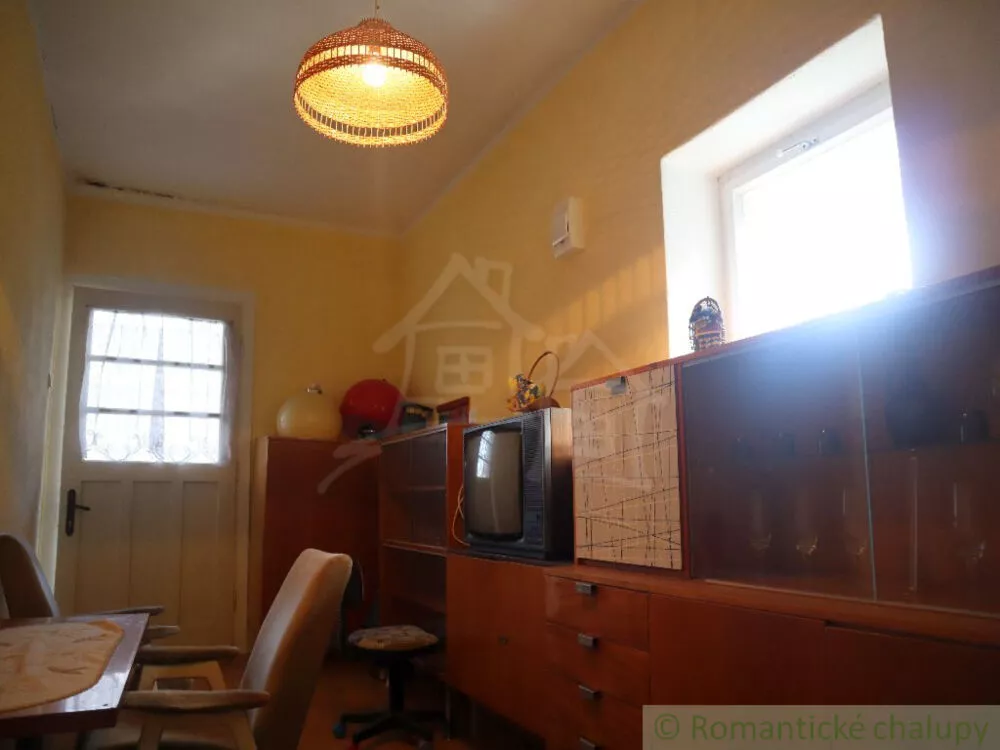 Rodinný dom na predaj 170m2, Stará Huta, 144476_33