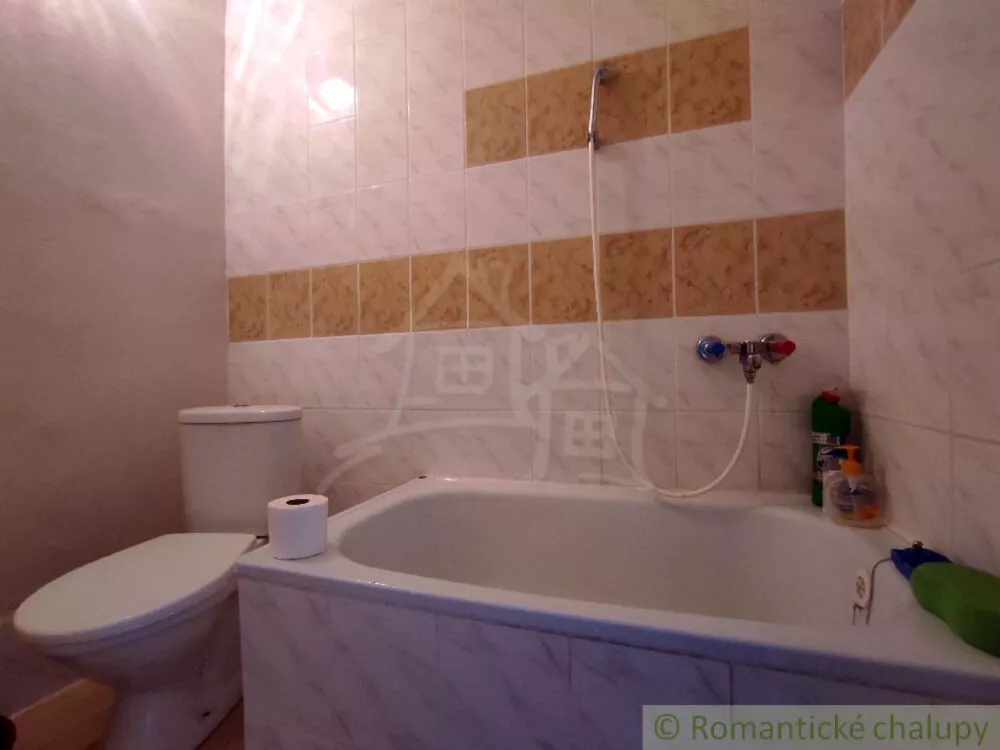 Rodinný dom na predaj 170m2, Stará Huta, 144476_37