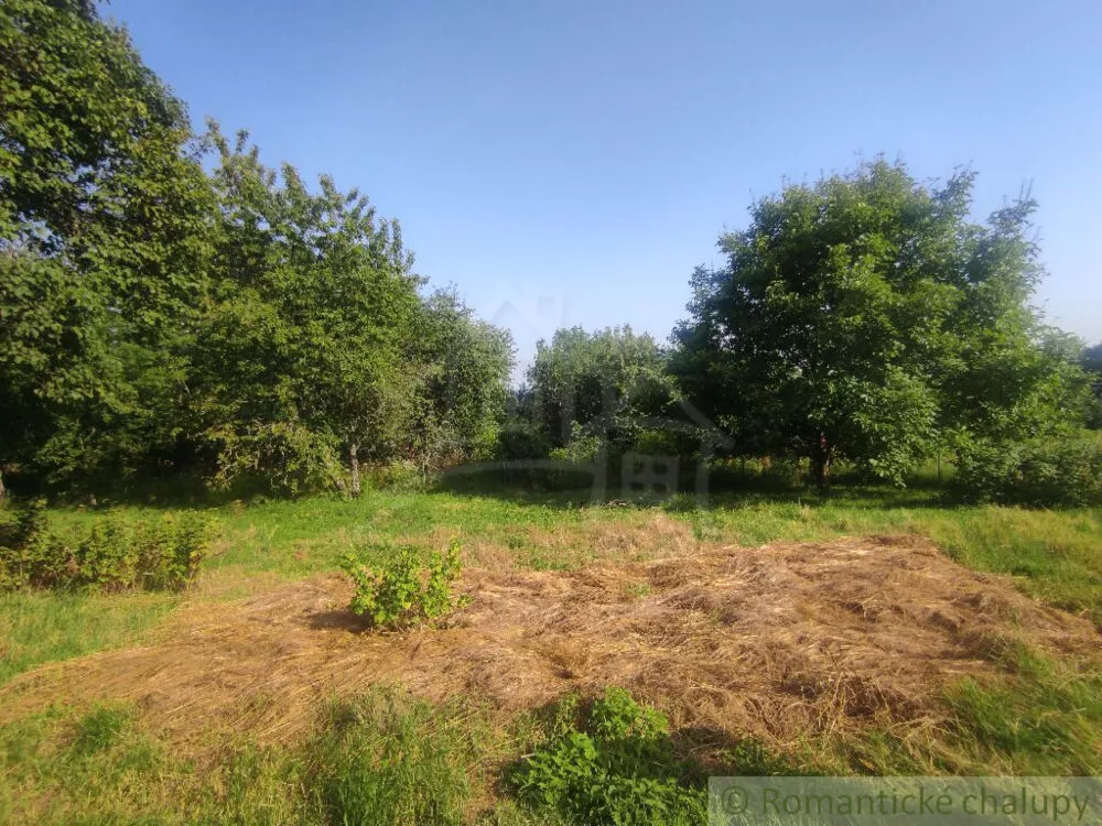 Rodinný dom na predaj 170m2, Stará Huta, 144476_43