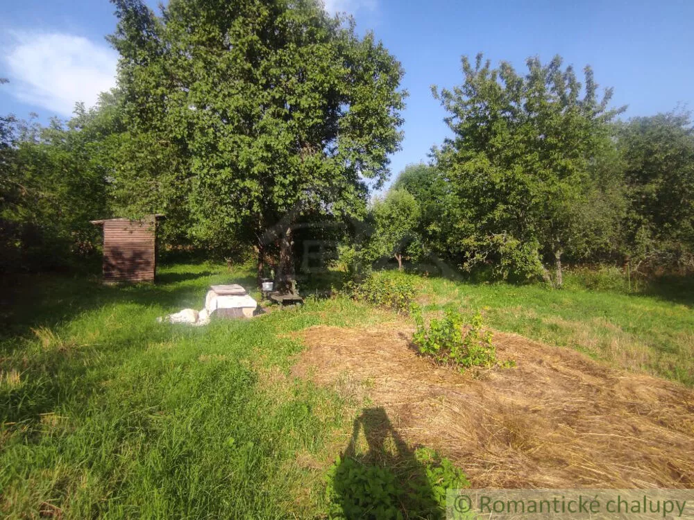 Rodinný dom na predaj 170m2, Stará Huta, 144476_44