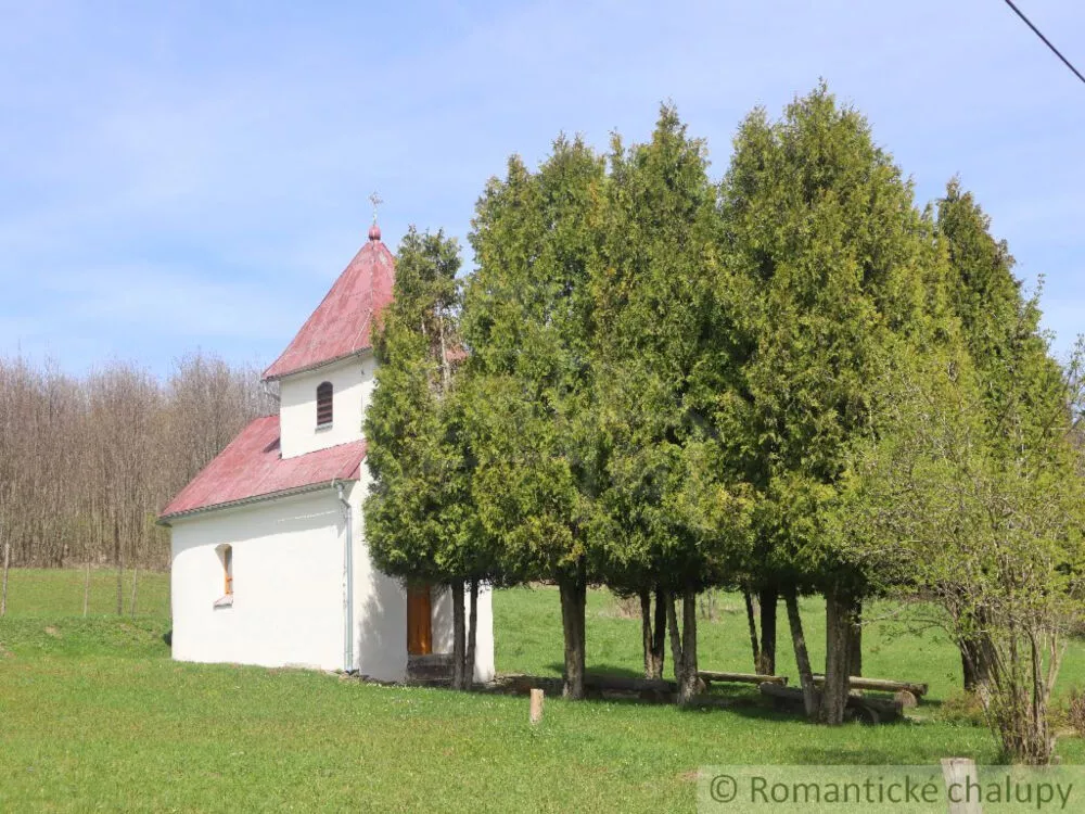 Rodinný dom na predaj 170m2, Stará Huta, 144476_46