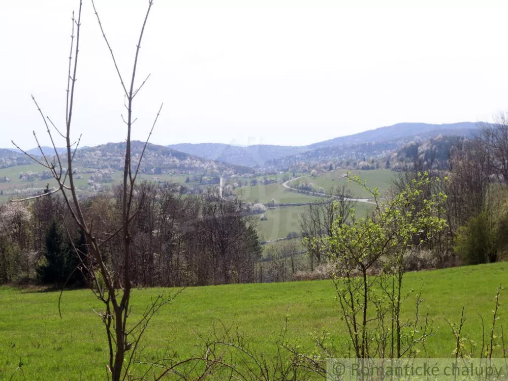 Rodinný dom na predaj 170m2, Stará Huta, 144476_48