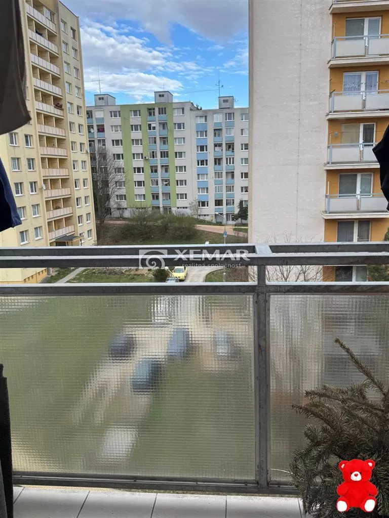 1 izbový byt na predaj 38m2, Sitnianska, Banská Bystrica, 179563_3