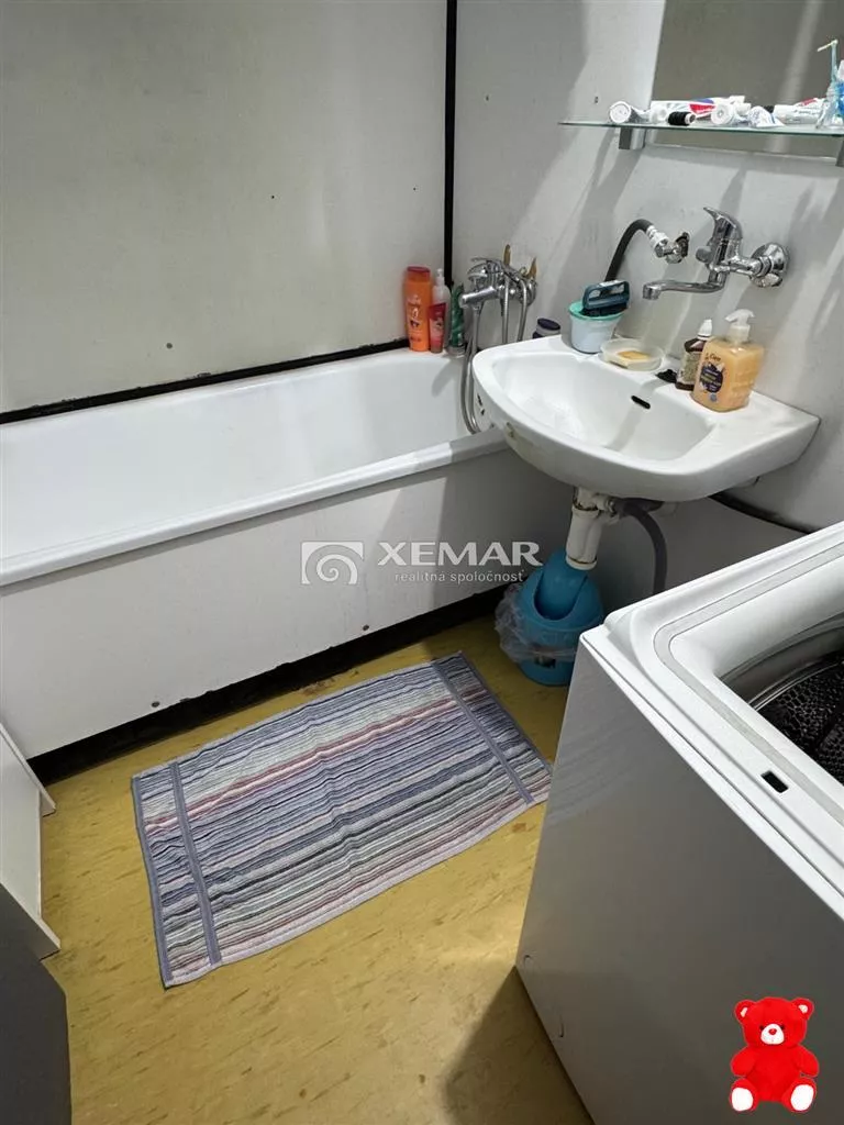 1 izbový byt na predaj 38m2, Sitnianska, Banská Bystrica, 179563_5