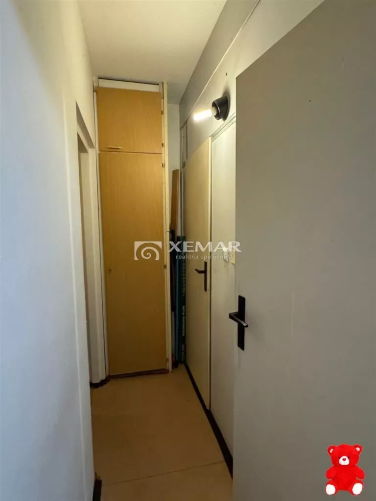 1 izbový byt na predaj 38m2, Sitnianska, Banská Bystrica, 179563_6