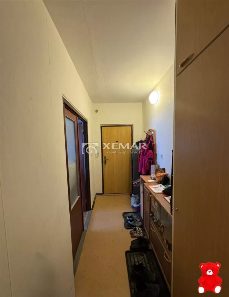 1 izbový byt na predaj 38m2, Sitnianska, Banská Bystrica, 179563_7