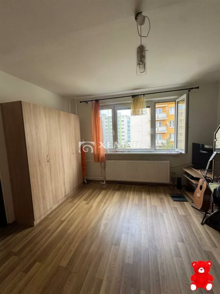 1 izbový byt na predaj 38m2, Sitnianska, Banská Bystrica, 179563_8