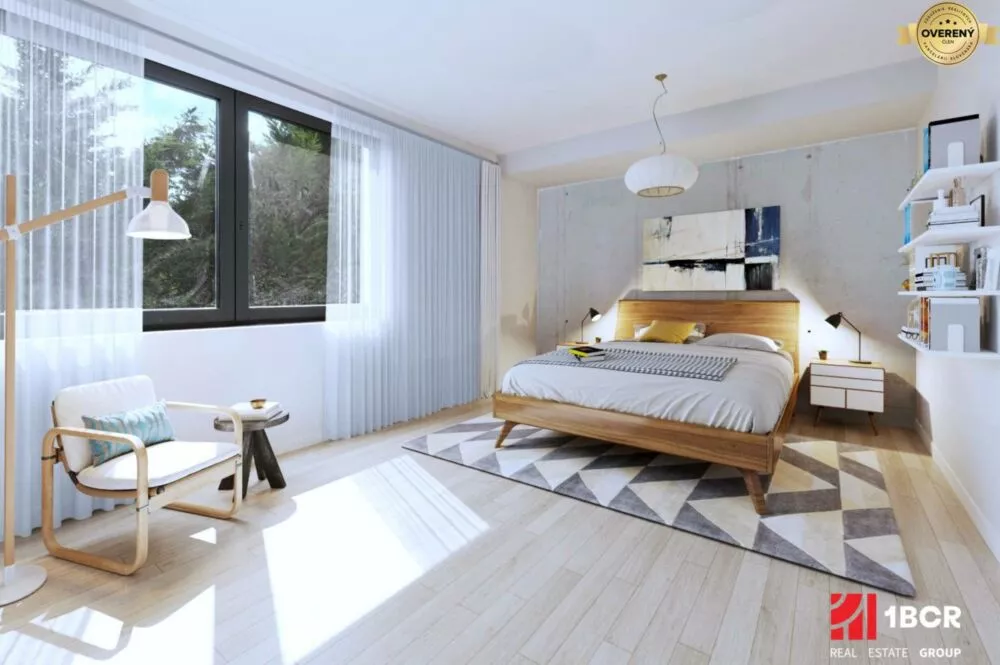 2 izbový byt na predaj 77m2, Jurská, Bratislava - Nové Mesto, 179569_2