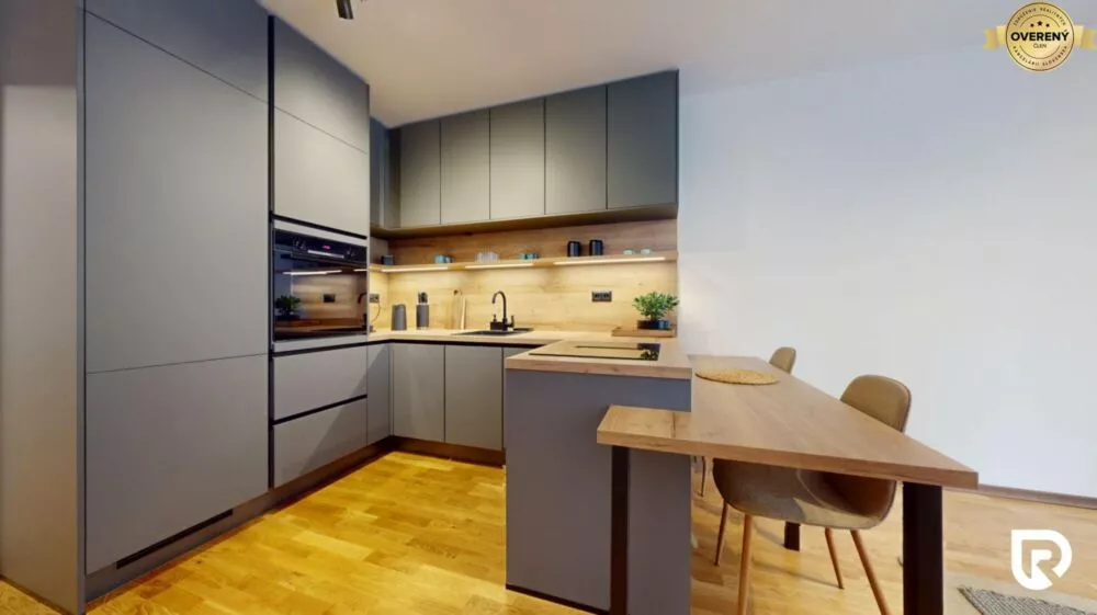 2 izbový byt na prenájom 51m2, Bottova 6, Bratislava - Staré Mesto, 179571_3