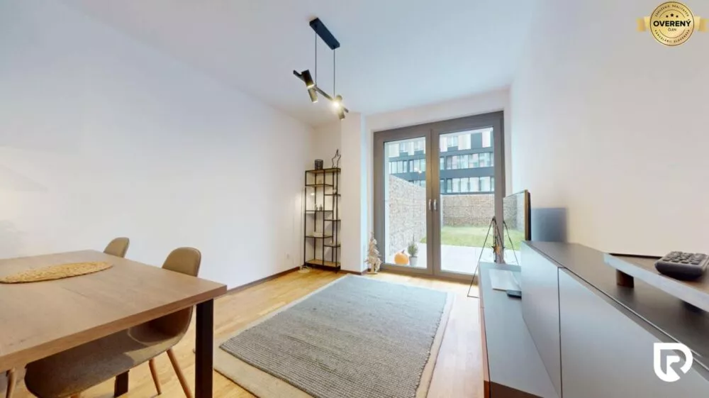 2 izbový byt na prenájom 51m2, Bottova 6, Bratislava - Staré Mesto, 179571_4